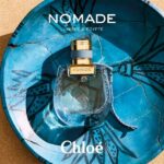 Chloe Nomade Lumière D’Égypte Eau De Parfum 30ml