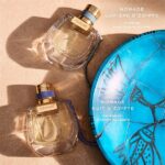 Chloe Nomade Lumière D’Égypte Eau De Parfum 30ml