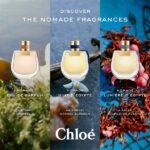 Chloe Nomade Lumière D’Égypte Eau De Parfum 30ml