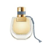 Chloe Nomade Lumière D’Égypte Eau De Parfum 50ml