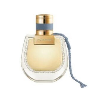 Chloe Nomade Lumière D’Égypte Eau De Parfum 50ml