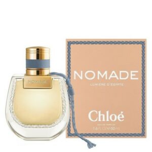 Chloe Nomade Lumière D’Égypte Eau De Parfum 50ml