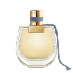 Chloe Nomade Lumière D’Égypte Eau De Parfum 75ml