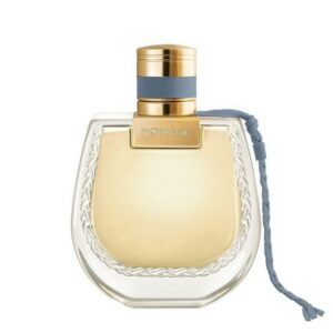 Chloe Nomade Lumière D’Égypte Eau De Parfum 75ml