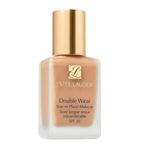 Estee Lauder Double Wear Stay-in-Place SPF10 Liquid Make Up 30ml