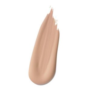 Estee Lauder Double Wear Stay-in-Place SPF10 Liquid Make Up 30ml