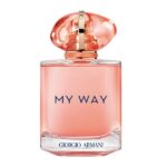 Armani My Way Ylang Eau de Parfum 90ml