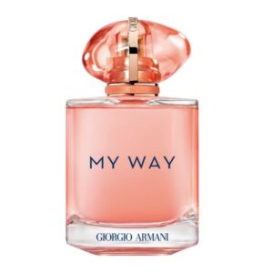 Armani My Way Ylang Eau de Parfum 90ml