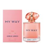 Armani My Way Ylang Eau de Parfum 90ml