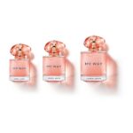 Armani My Way Ylang Eau de Parfum 90ml