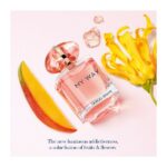 Armani My Way Ylang Eau de Parfum 90ml