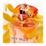 Armani My Way Ylang Eau de Parfum 90ml