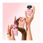 Armani My Way Ylang Eau de Parfum 90ml