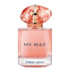Armani My Way Ylang Eau de Parfum 50ml