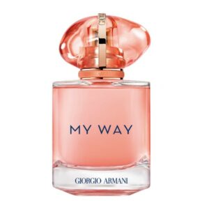 Armani My Way Ylang Eau de Parfum 50ml