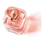 Armani My Way Ylang Eau de Parfum 50ml