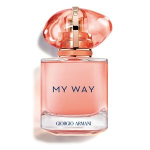 Armani My Way Ylang Eau de Parfum 30ml