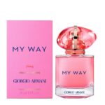 Armani My Way Ylang Eau de Parfum 30ml