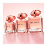 Armani My Way Ylang Eau de Parfum 30ml