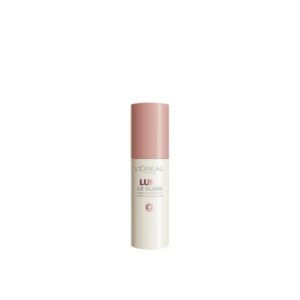 L’oreal Paris Lumi Le Glass Highlighter Stick 5ml