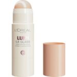 L’oreal Paris Lumi Le Glass Highlighter Stick 5ml