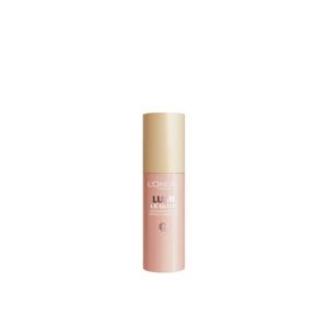 L’oreal Paris Lumi Le Glow Highlighter Stick 5ml