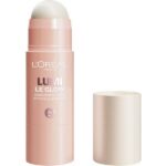 L’oreal Paris Lumi Le Glow Highlighter Stick 5ml