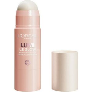 L’oreal Paris Lumi Le Glow Highlighter Stick 5ml