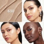 L’oreal Paris Lumi Le Glow Highlighter Stick 5ml