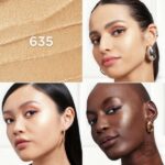 L’oreal Paris Lumi Le Glow Highlighter Stick 5ml