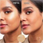 L’oreal Paris Lumi Le Glow Highlighter Stick 5ml