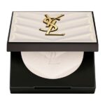 Ysl All Hours Hyper Luminize