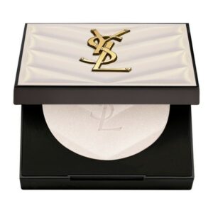 Ysl All Hours Hyper Luminize