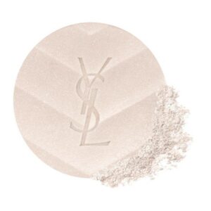 Ysl All Hours Hyper Luminize