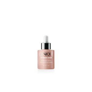 Clinique Moisture Surge Active Glow Serum 30ml