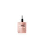 Clinique Moisture Surge Active Glow Serum 50ml