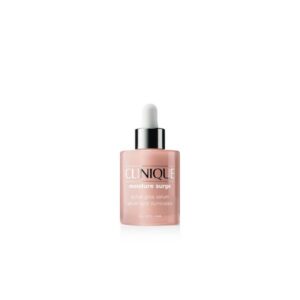 Clinique Moisture Surge Active Glow Serum 50ml