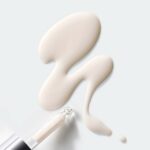 Clinique Moisture Surge Active Glow Serum 50ml