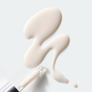 Clinique Moisture Surge Active Glow Serum 50ml