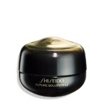 Shiseido Future Solution LX Eye & Lip Contour Regenerating Cream 17ml