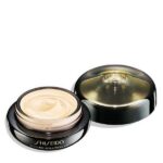 Shiseido Future Solution LX Eye & Lip Contour Regenerating Cream 17ml