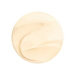 Shiseido Future Solution LX Eye & Lip Contour Regenerating Cream 17ml