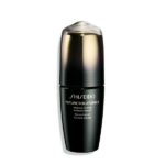 Shiseido Future Solution LX Intensive Firming Brilliance Serum 50ml