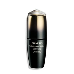 Shiseido Future Solution LX Intensive Firming Brilliance Serum 50ml