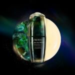 Shiseido Future Solution LX Intensive Firming Brilliance Serum 50ml