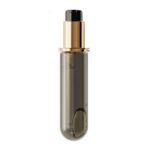 Kerastase Chronologiste L’Ηuile De Parfum Refill Έλαιο Για Αναζωογόνηση Των Μαλλιών 75ml