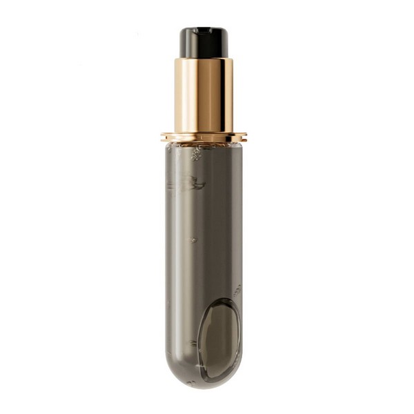 Kerastase Chronologiste L’Ηuile De Parfum Refill Έλαιο Για Αναζωογόνηση Των Μαλλιών 75ml