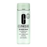 Clinique Liquid Facial Soap Extra Mild 200ml