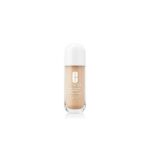 Clinique Even Better Clinical Vitamin Makeup SPF 50