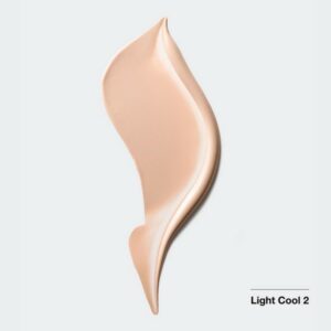 Clinique Even Better Clinical Vitamin Makeup SPF 50